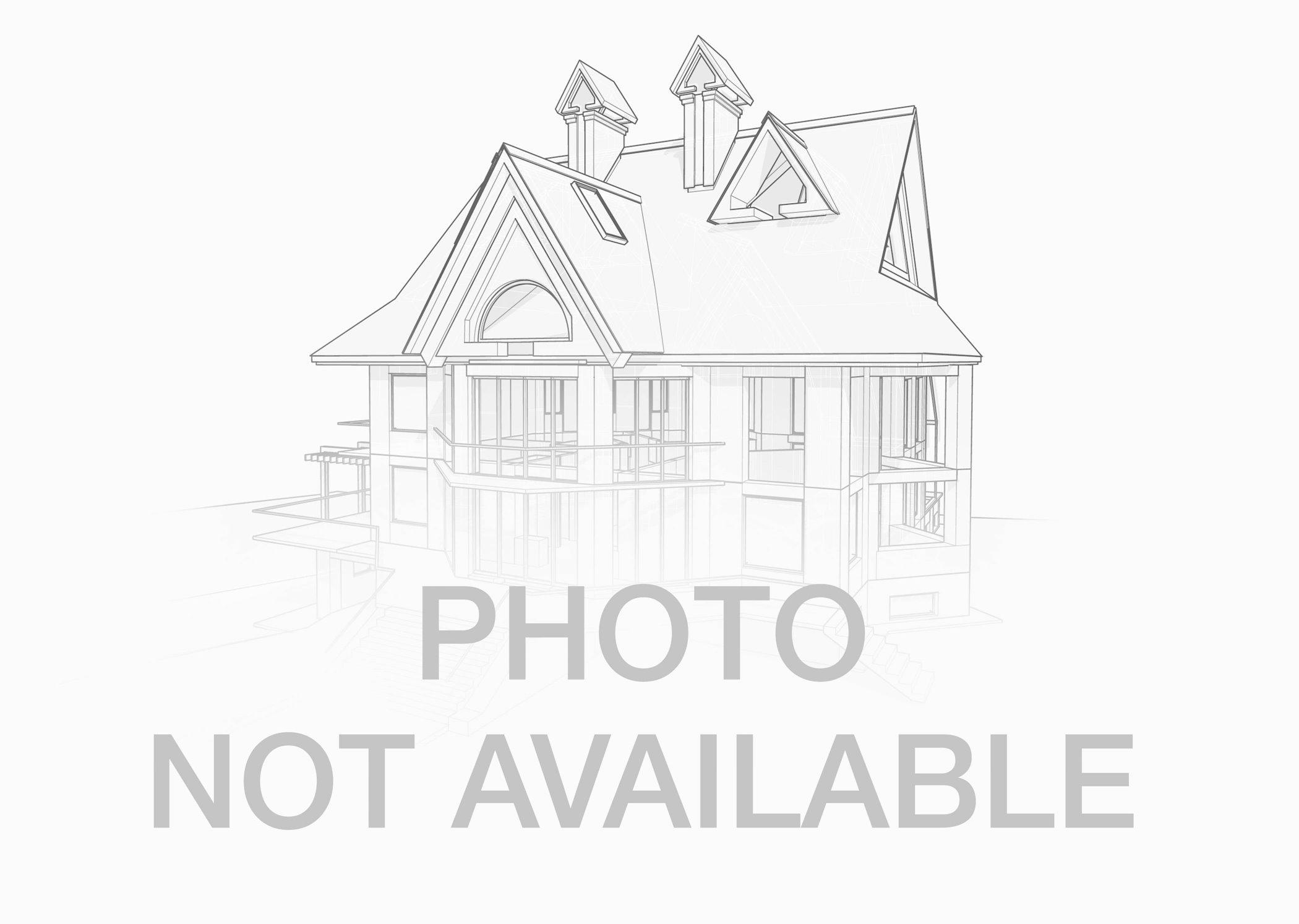 23803 E 3100 North Road 